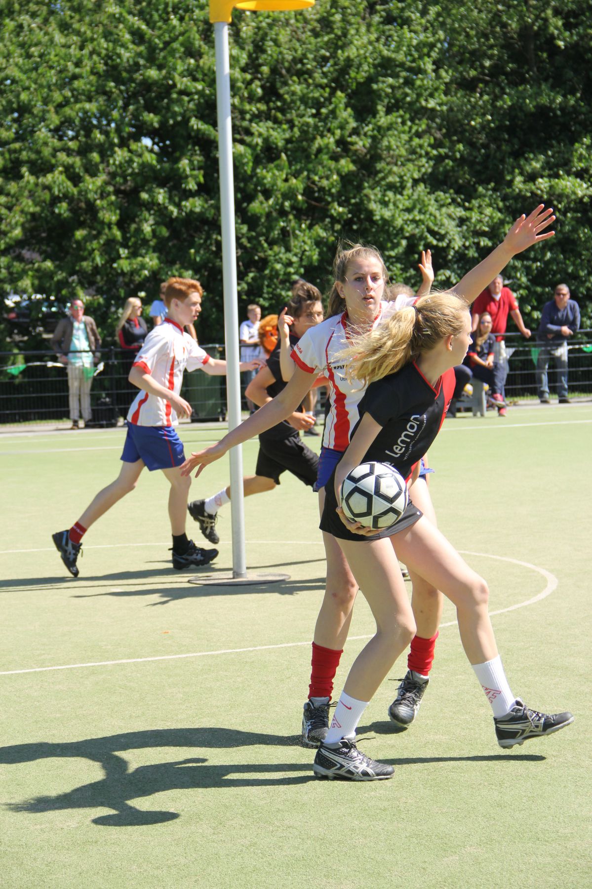 NK B1 tilburg 779.jpg